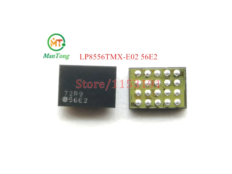 Микросхема подсветки. Sma1301. Sma1301 Part 1201-004228. Smb1395. Sm3010.