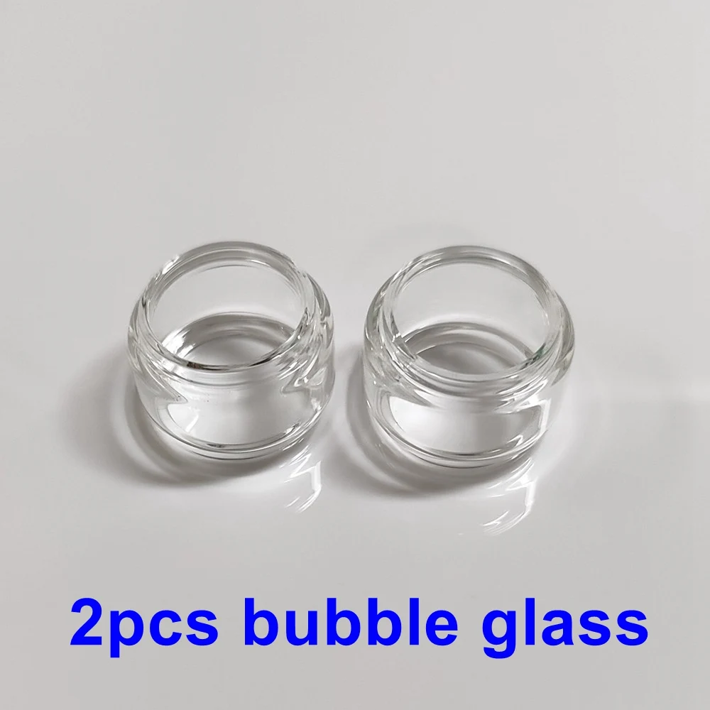 

Стеклянный дисплей для Dead Rabbit V2/V3/V1