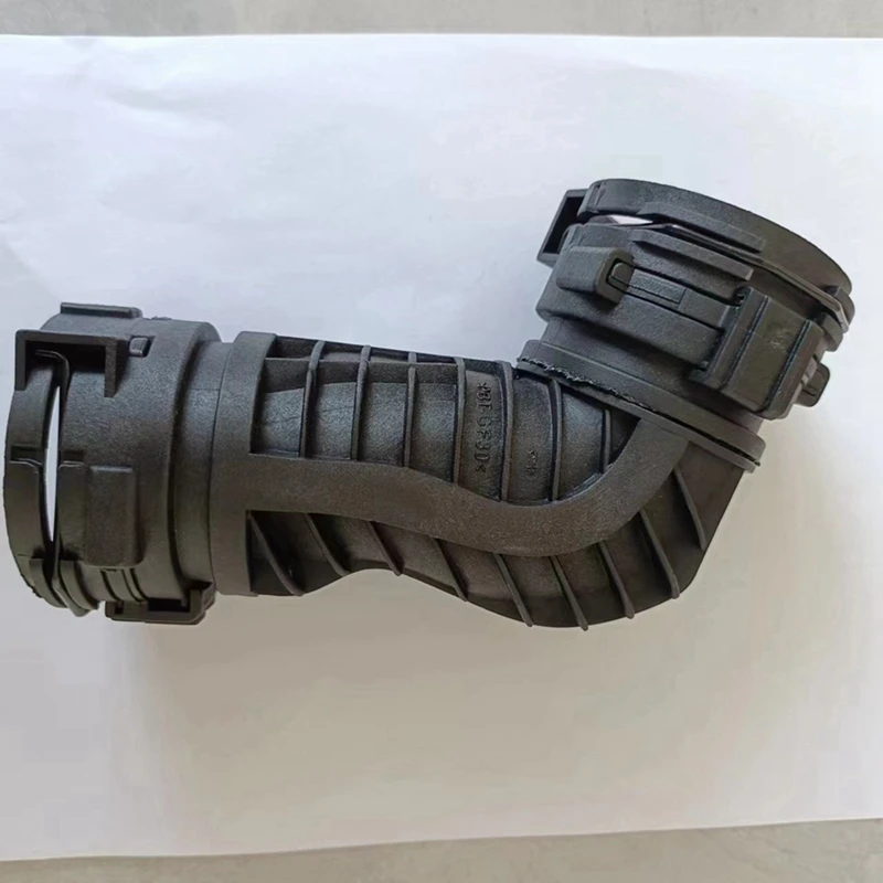 3 шт. шланг для Nissan E12 NOTE K13K MICRA 2014-2017 144603VA1A