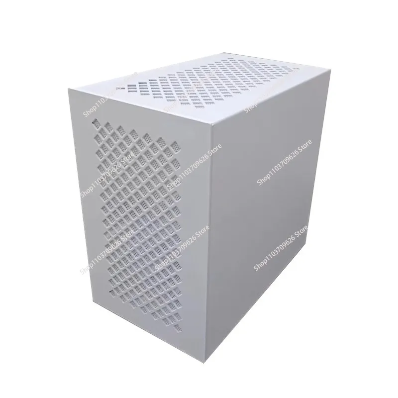 S30 S40 S31 компактная материнская плата MATX с разъемом питания SFX независимая