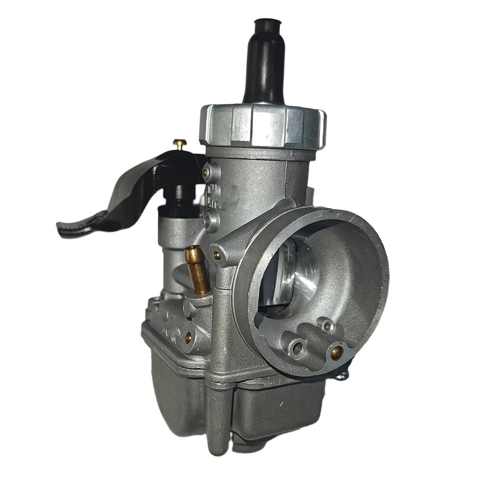 Keihin pe26. карбюратор 4т nibbi pe30 sp (cb, cb, cg 200-250). карбюратор nibbi pe24 fl (коллектор под шпильки).