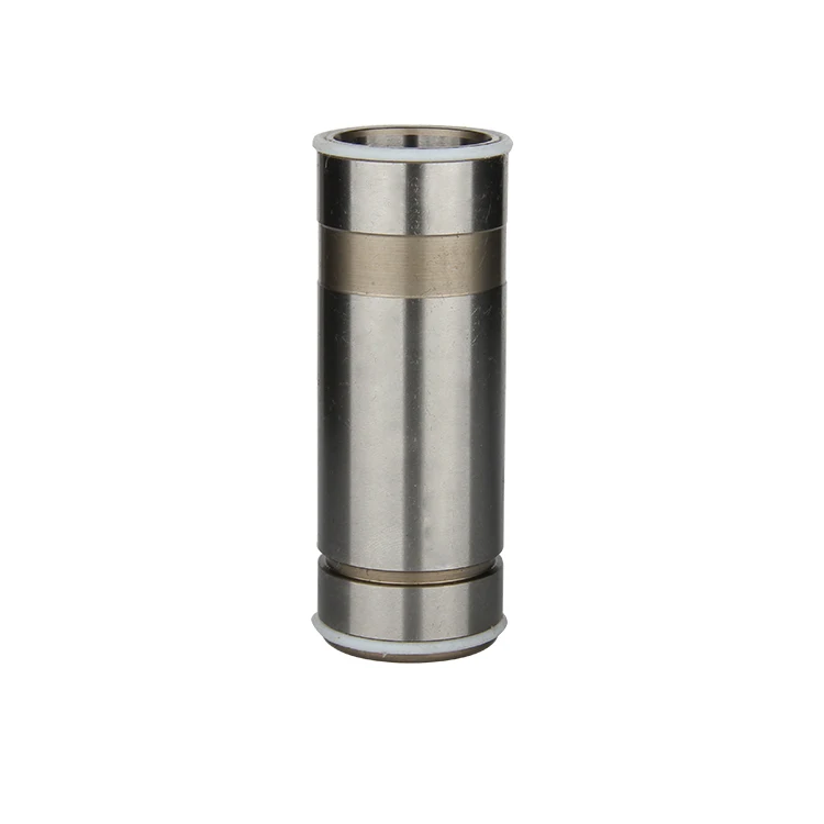 Рисунок 3 - Gr китайский производитель 248209