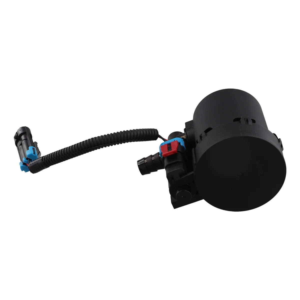 10382105 911-238 15750484 Электромагнитный клапан продувки вентиляционного отверстия паров