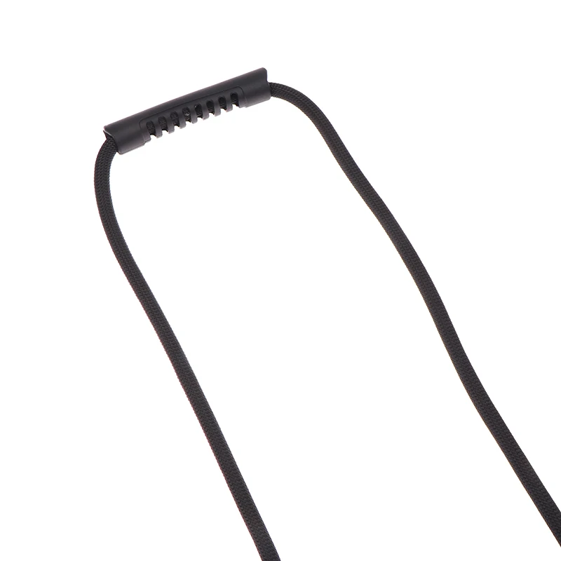 1 шт. многоцелевой домашний гаражный лодка аксессуары для автофургонов