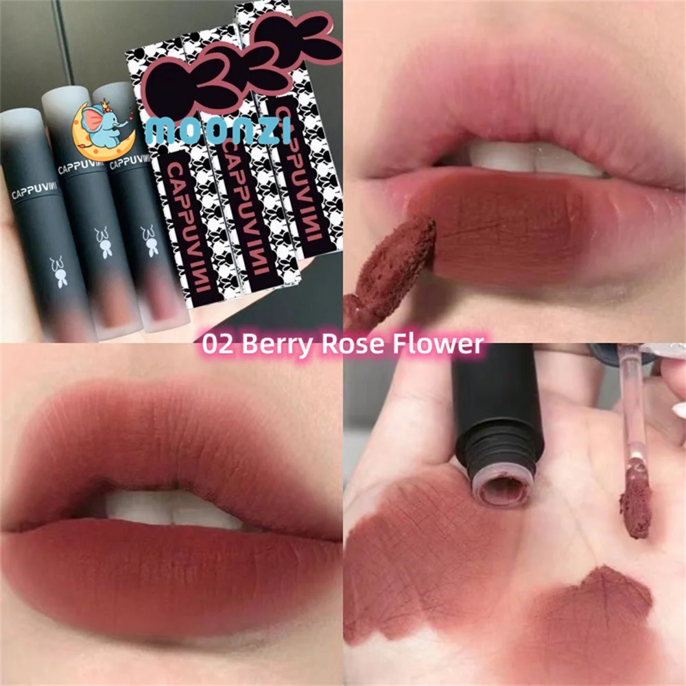 

Многофункциональный макияж, бриллиантовые Румяна для лица, тени для век, легкий Матовый тинт для губ, натуральные Румяна для лица