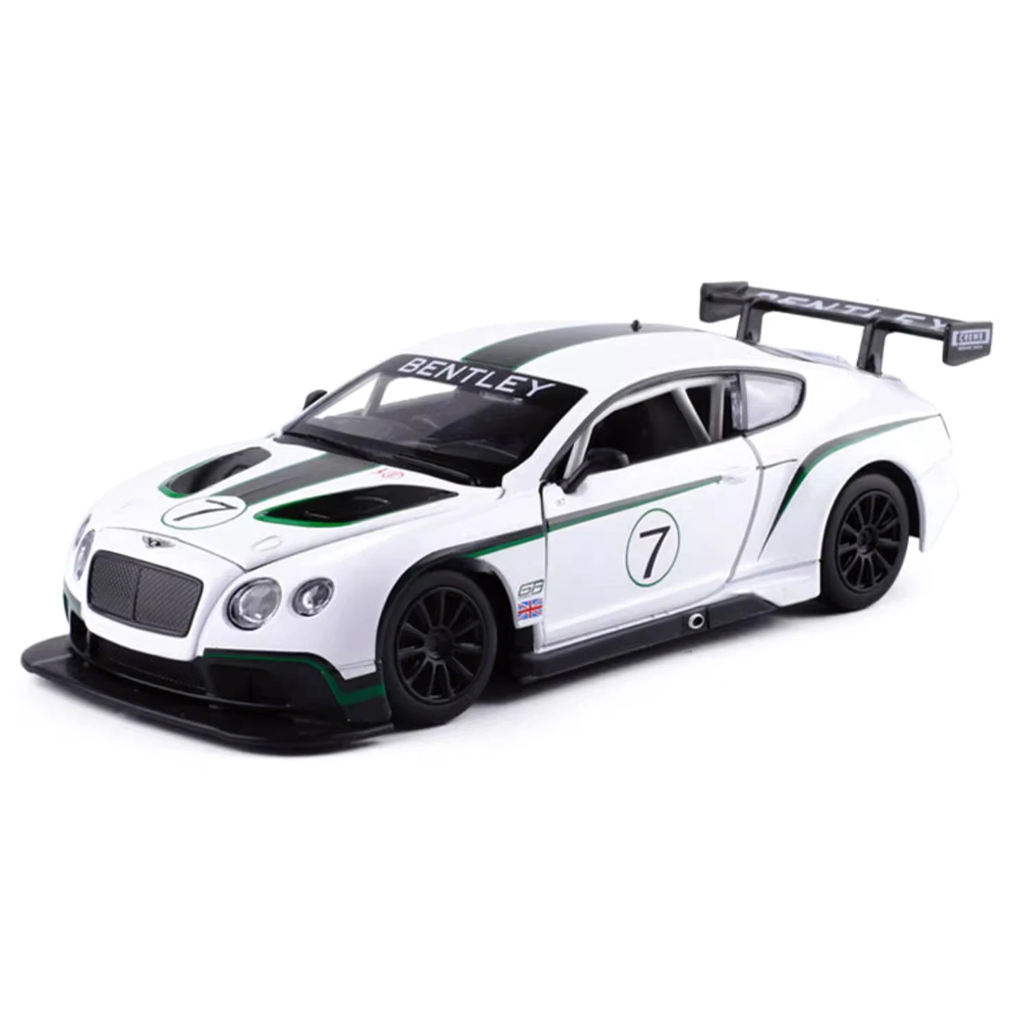 Alloy Car Model Handicraft Decoration Collection Toy Tool Gift Die-casting