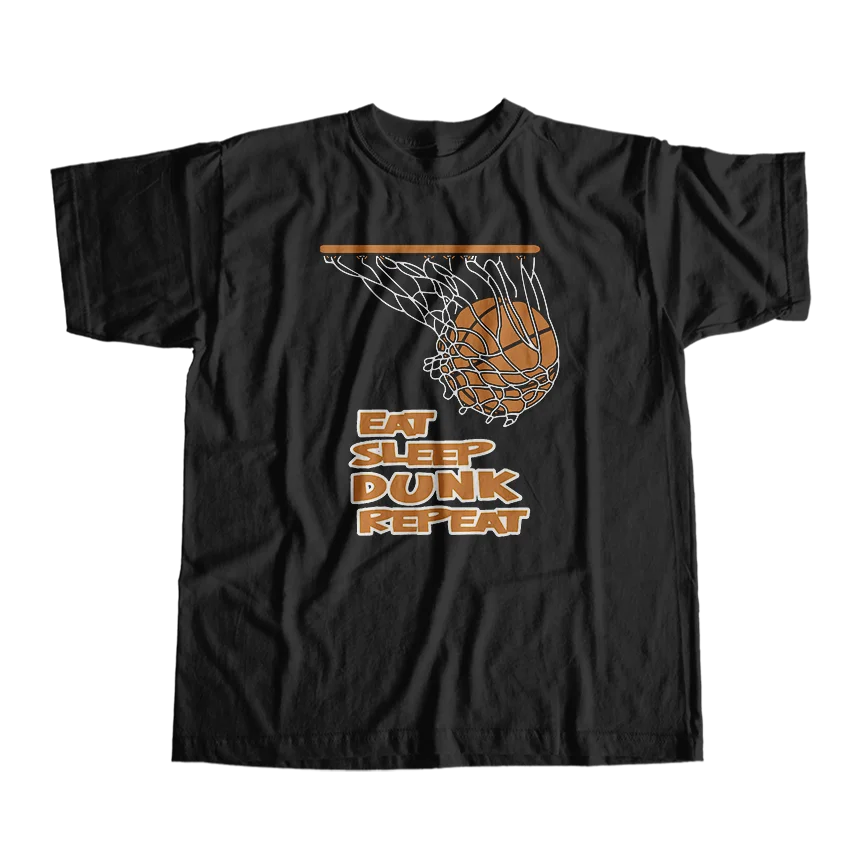 

Pure cotton cool basketball lovers unisex T shirt o-neck basketball printmen tshirt short sleeve t-shirt men tee shirt