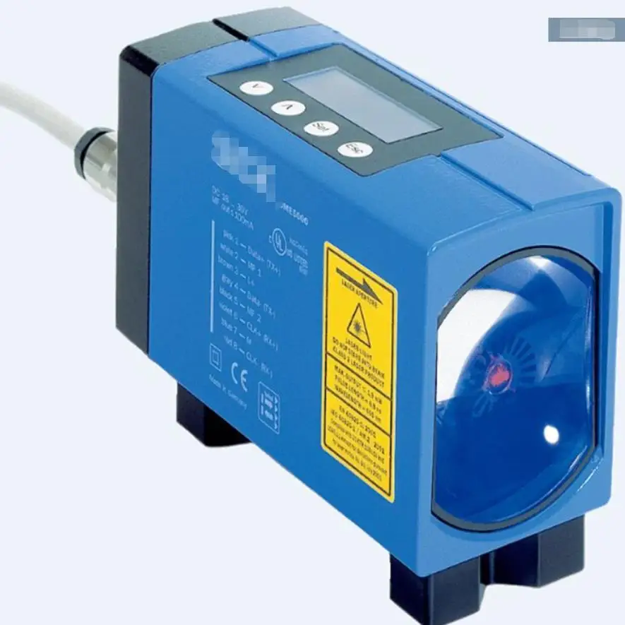 лазерный уровнемер