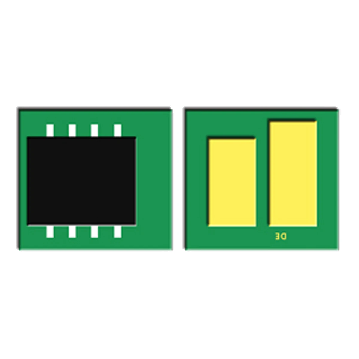 Заправка тонера для HP W 2010-A 2011-A 2012-A 2013-A 2010-X 2011-X 2012-X 2013-X W2010 A W2011 W2012 W2013A