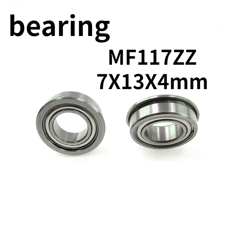 Горизонтальный редуктор обратного осмоса контроллер температуры пресс-формы