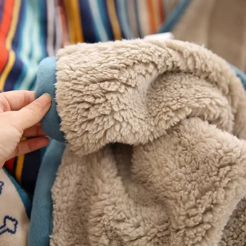 WOSTAR мягкое пушистое фланелевое одеяло в богемном этническом стиле теплое до