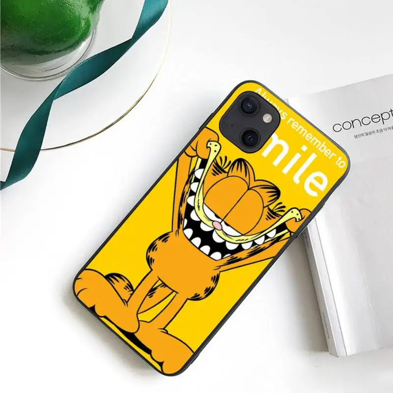 Чехол для iPhone 11 12 Mini 13 Pro XS Max X 8 7 6s Plus 5 SE XR |