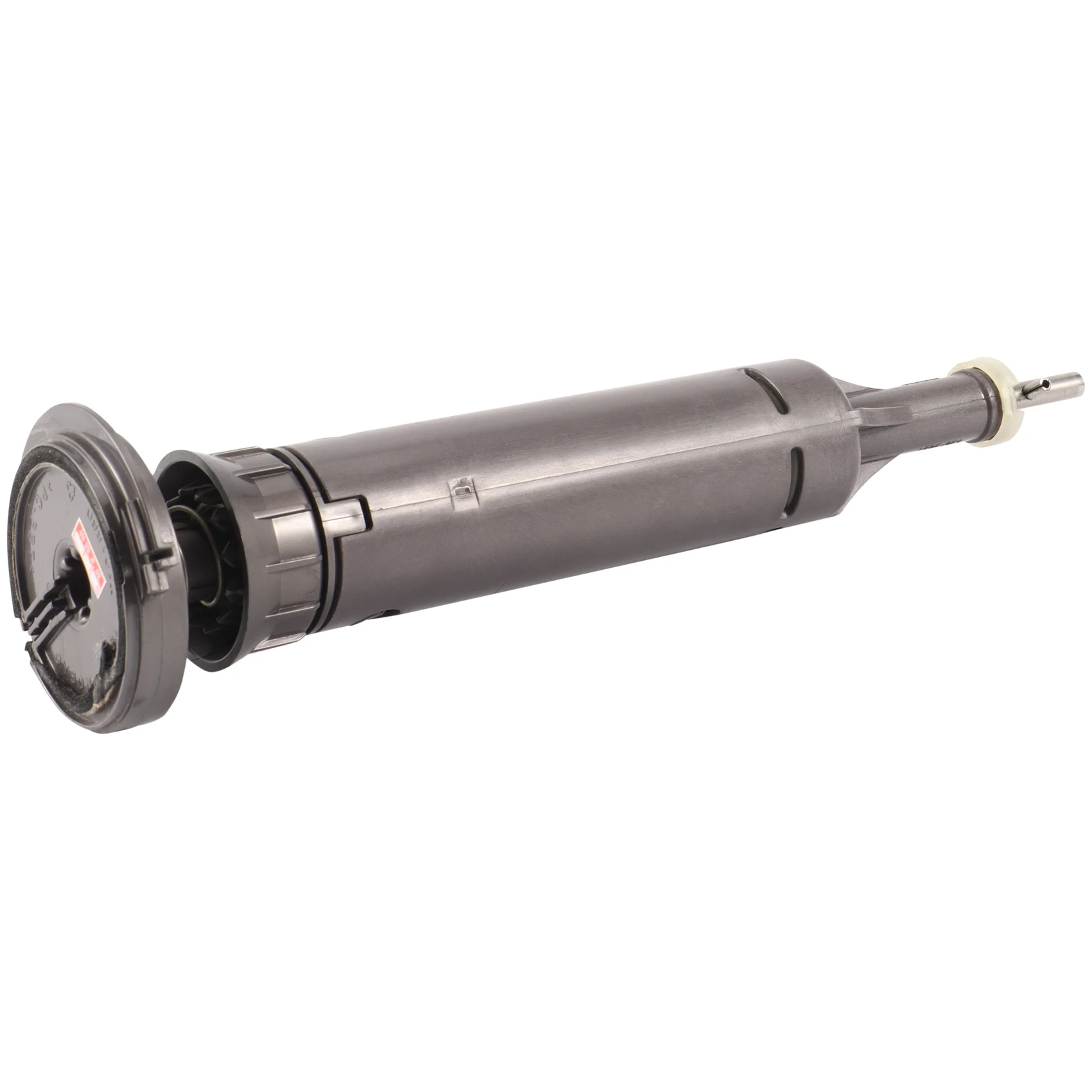 Сменный мотор с прямым приводом для пылесоса Dyson DC59 V6 V7 | Бытовая техника