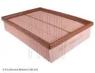 

Код магазина: ADW192204 для воздушного фильтра MASTER III 10 / MOVANO B 10 / NV400 10 / NV400 10 / NV400