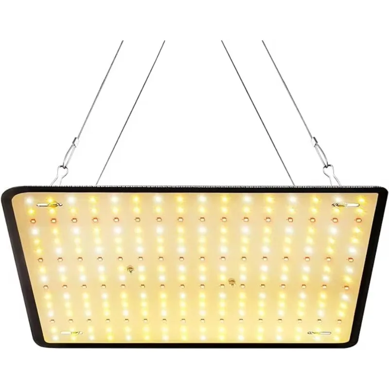 Полный комплект палатки для выращивания растений комнатная лампа система