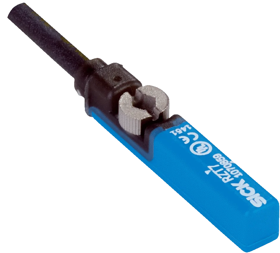 

RZT7-03ZRS-KP0 1070847 датчики для Т-образных цилиндров RZT7