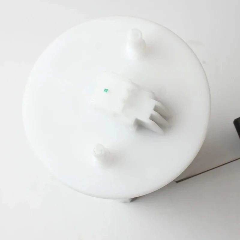 E10617M 96464637 96591528 для Chevrolet Matiz M200 M250 топливный насос в сборе