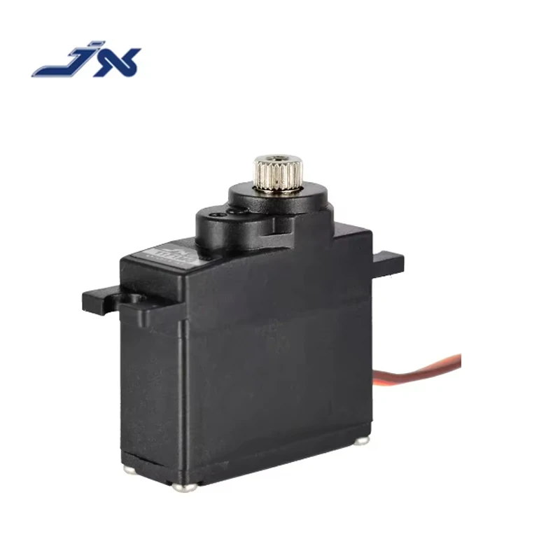 JX Servo Metal Gear PDI-1171MG 17g 3.5kg Torque Core Motor Micro Digital for RC Models
