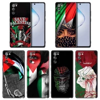 pakistan flag phone case for samsung a91 a73 a72 a71 a53 a52 a7 m62 m22 m30s m31s m33 m52 f23 f41 f42 5g 4g tpu fundas coques