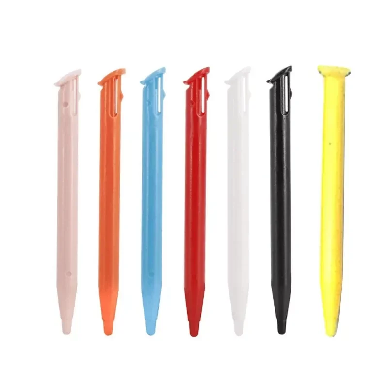 

Stylus Pens Touch Screen Stylus Universal Touch Screen Capacitive for 2DS LL/XL Touch Screens Fine Point Universal
