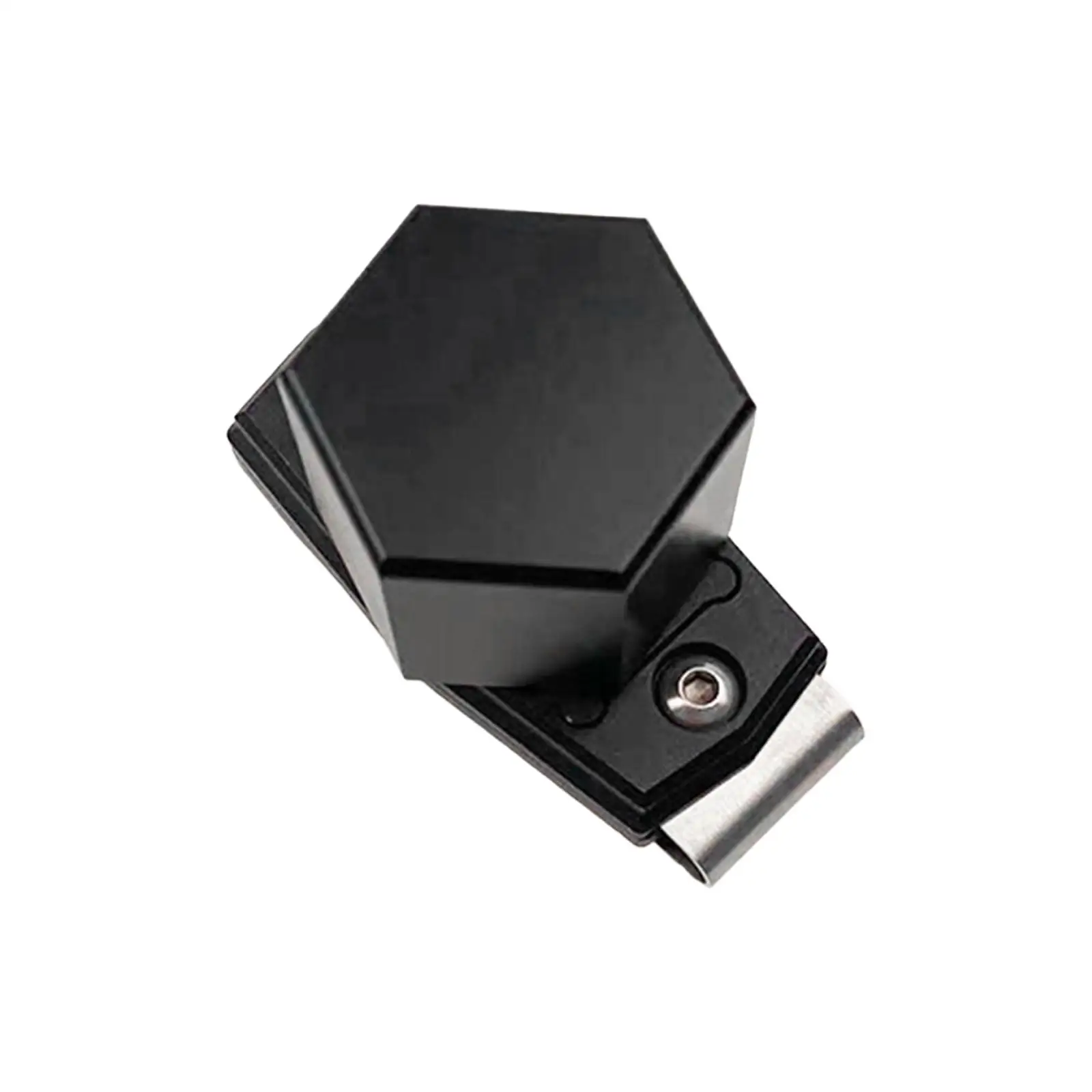 

Магнитный держатель для бассейна