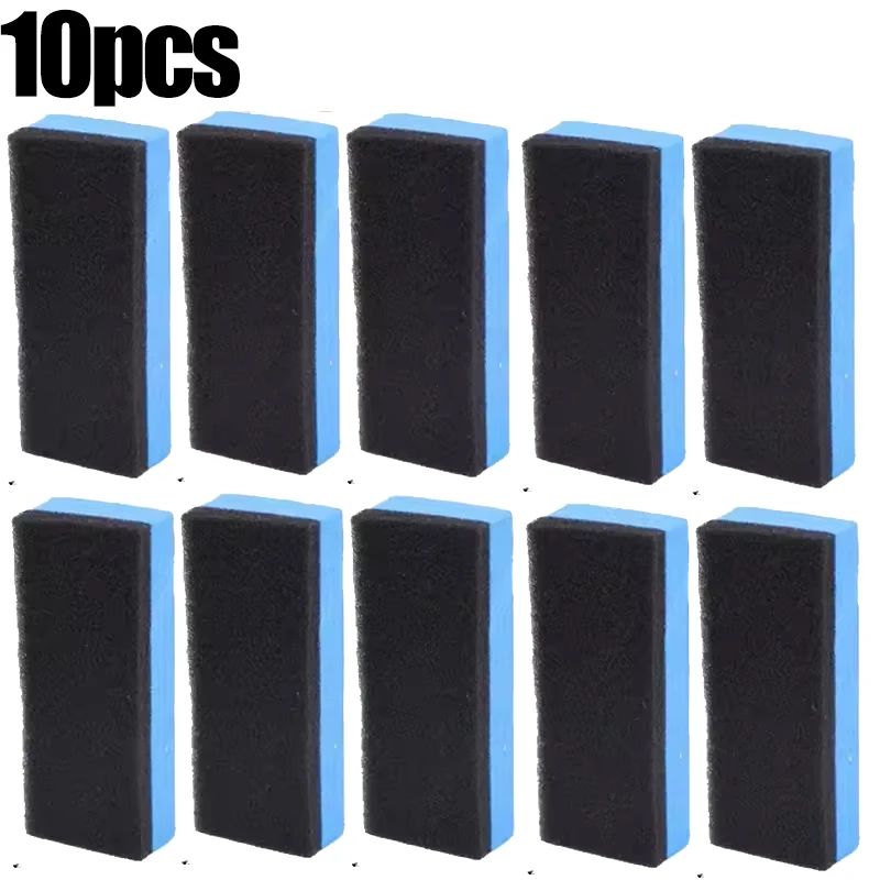 

Автомобильное керамическое покрытие, губка-аппликатор, стекло, нано-воск, губка, воск, полировка, щетка для шин, инструмент для чистки автомобиля, автоаксессуары