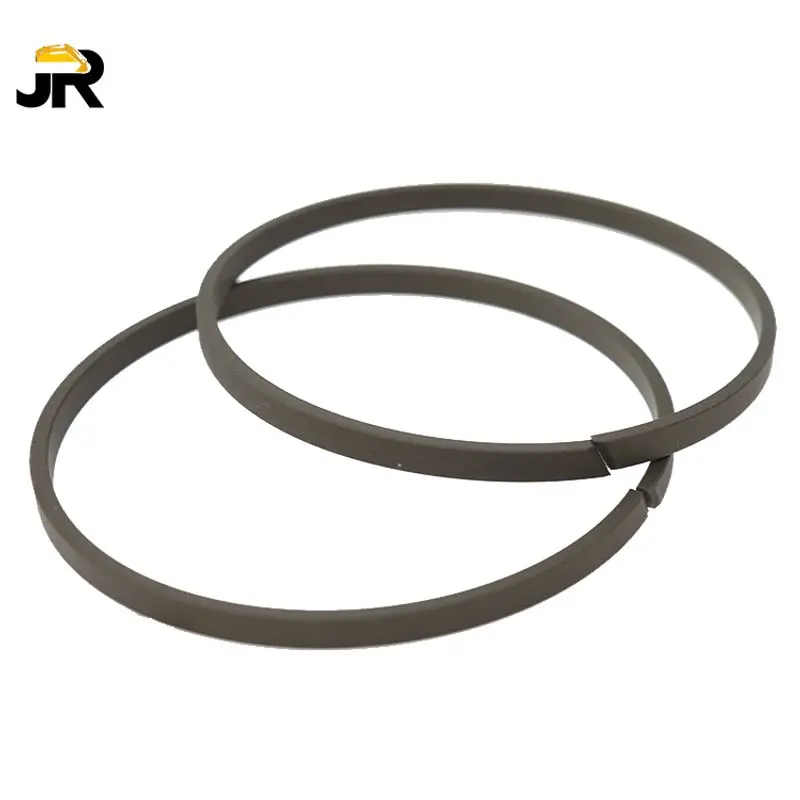 Для JSY XCMG XE335C 860131317 Ремкомплект уплотнений гидравлического цилиндра Professional Wholesalar