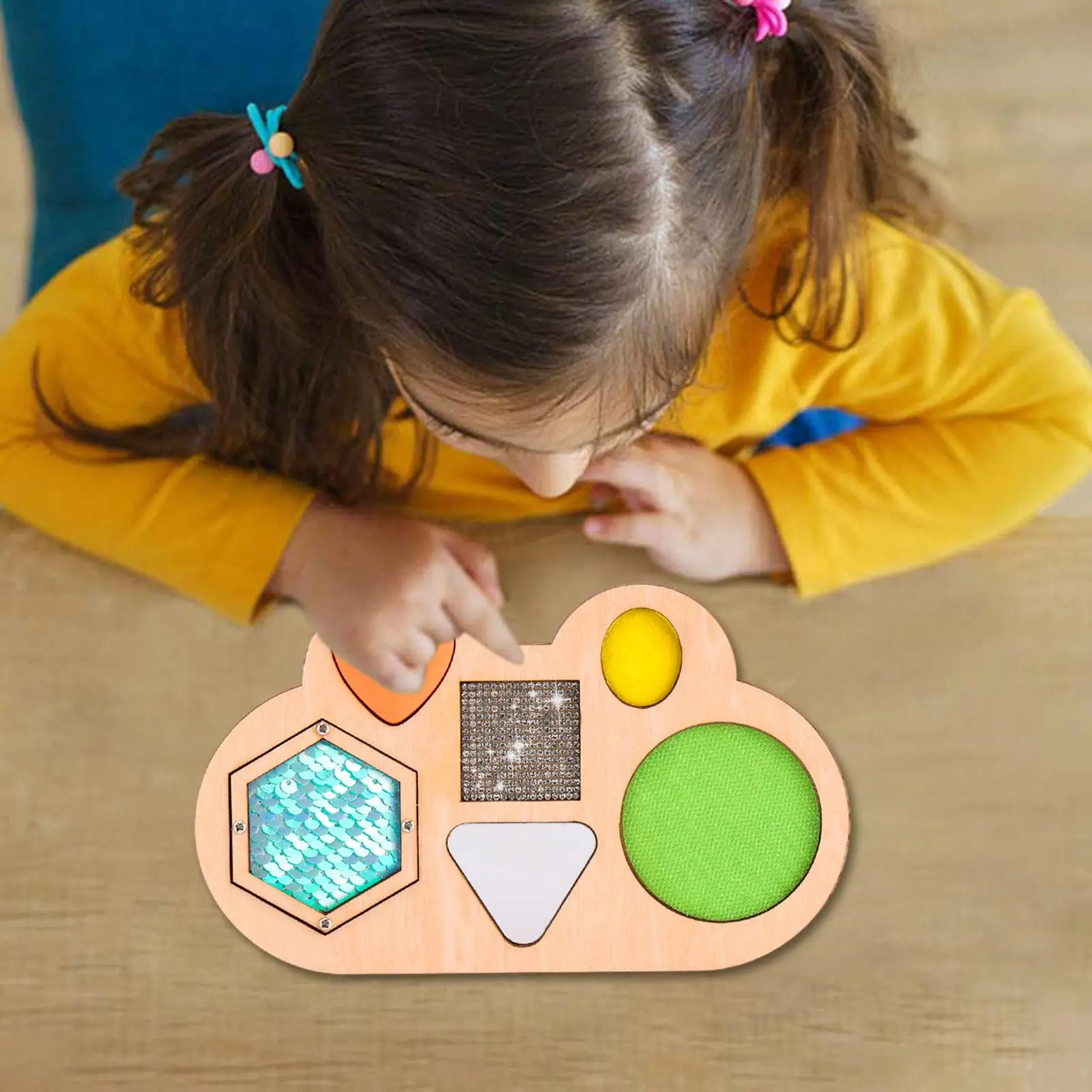 маленькие пособия на детей. ежемесячные детские пособия. мелкие пособия. ежемесячное пособие на ребенка. пособия на детей.