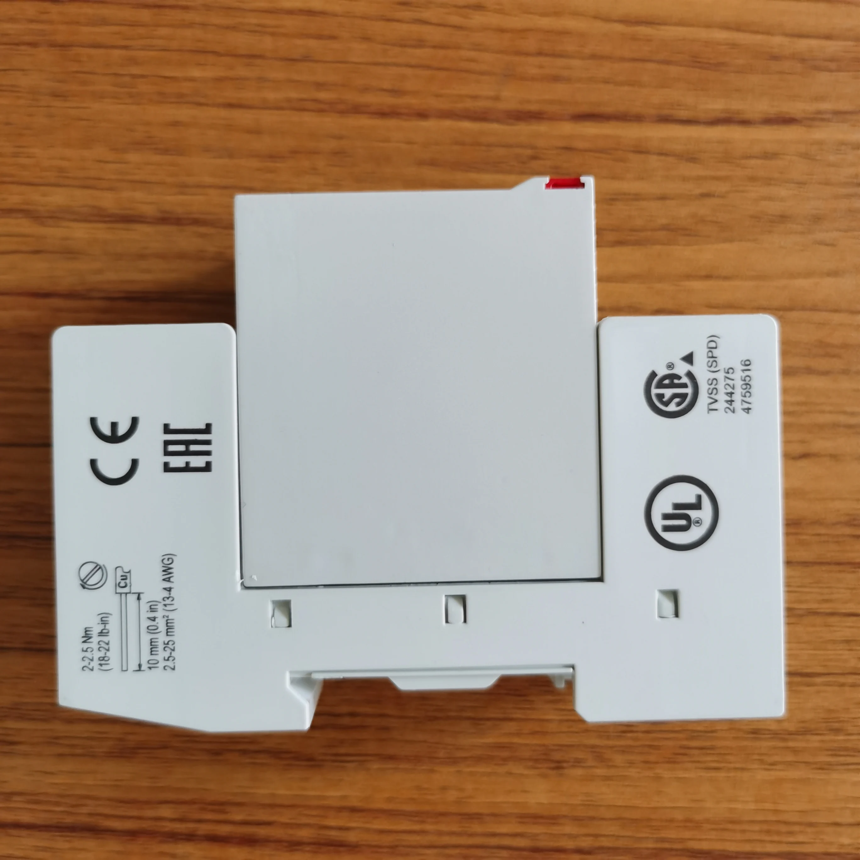 Устройство защиты от вспышки CITEL Sidale DS252VG-300 источник питания устройство