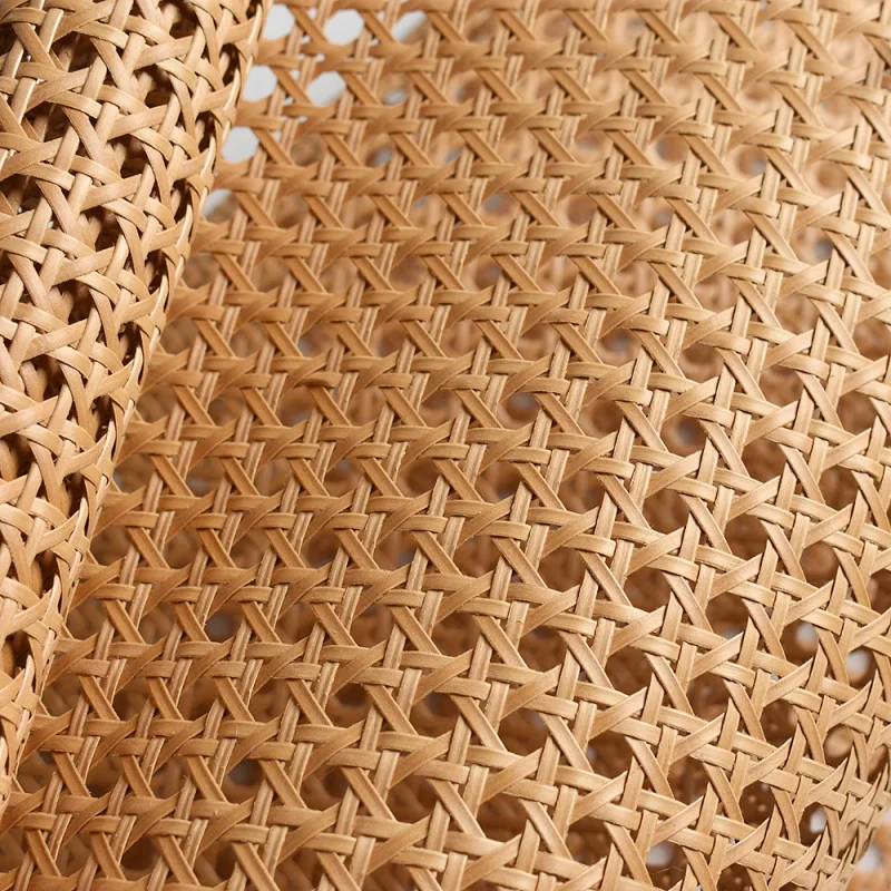 Furniture Home Ceiling Background Decoration