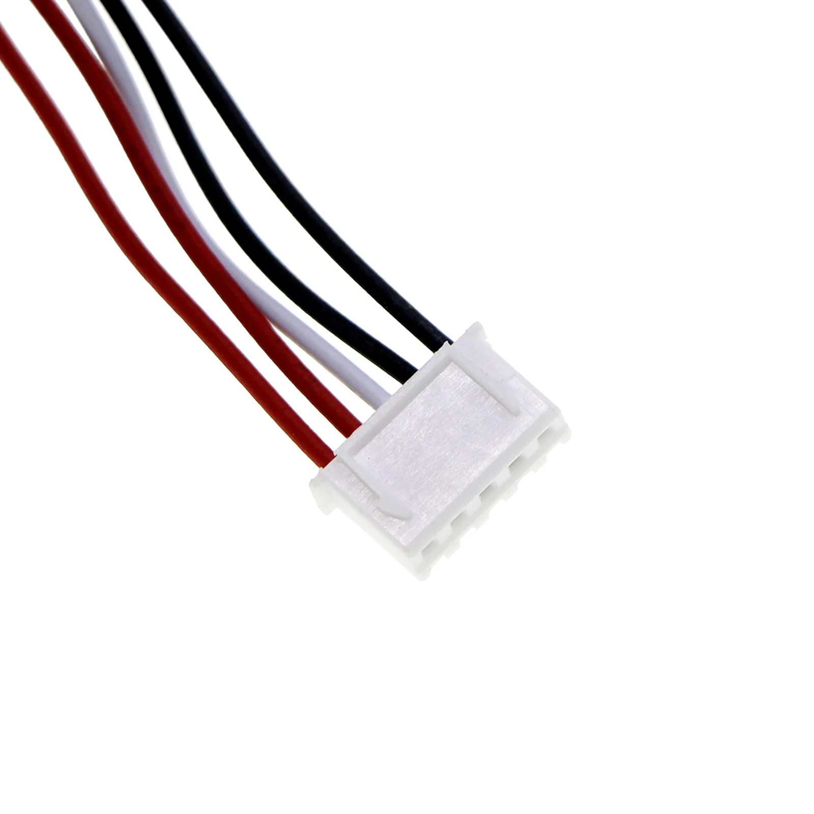 Аккумулятор Cameron Sino 2600 мАч для Sony SRS-X3 SRS-XB20 SRS-XB2