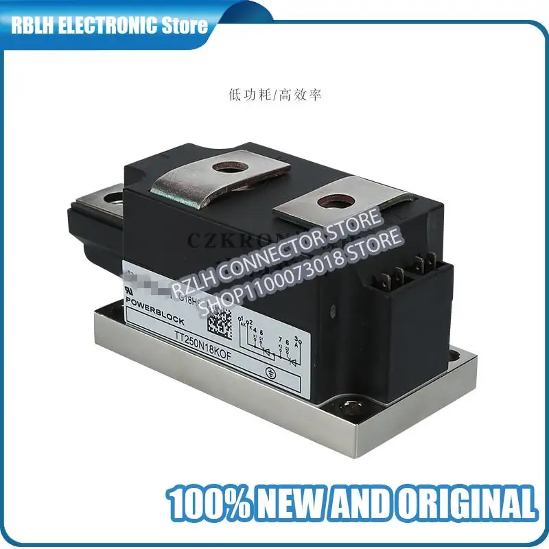 

1pcs New and Original VVZF70-08io7 VVZF70-14io7 VVZF70-16io7