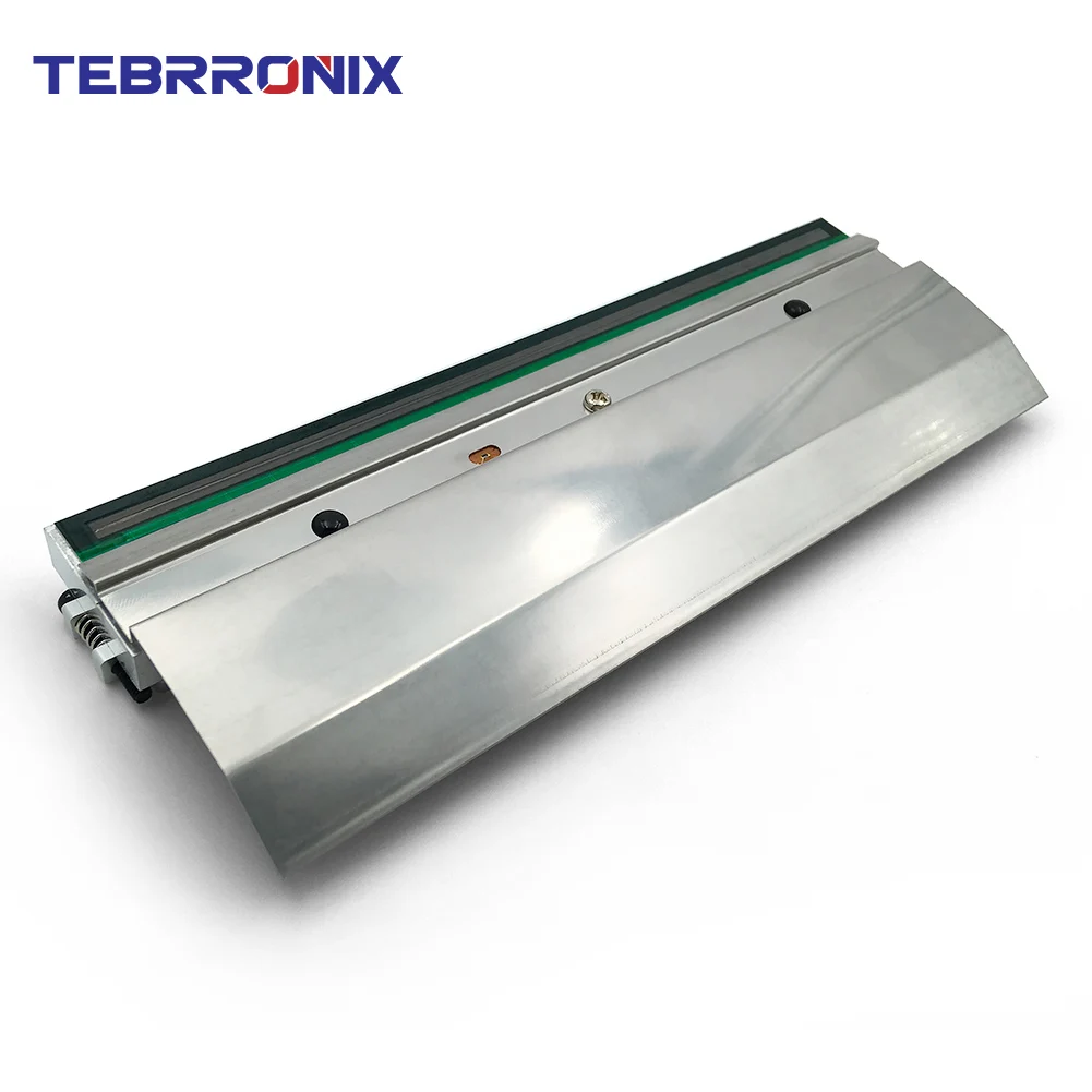 98-0410061-00LF новая Оригинальная печатающая головка для TSC TTP-2610MT 203dpi