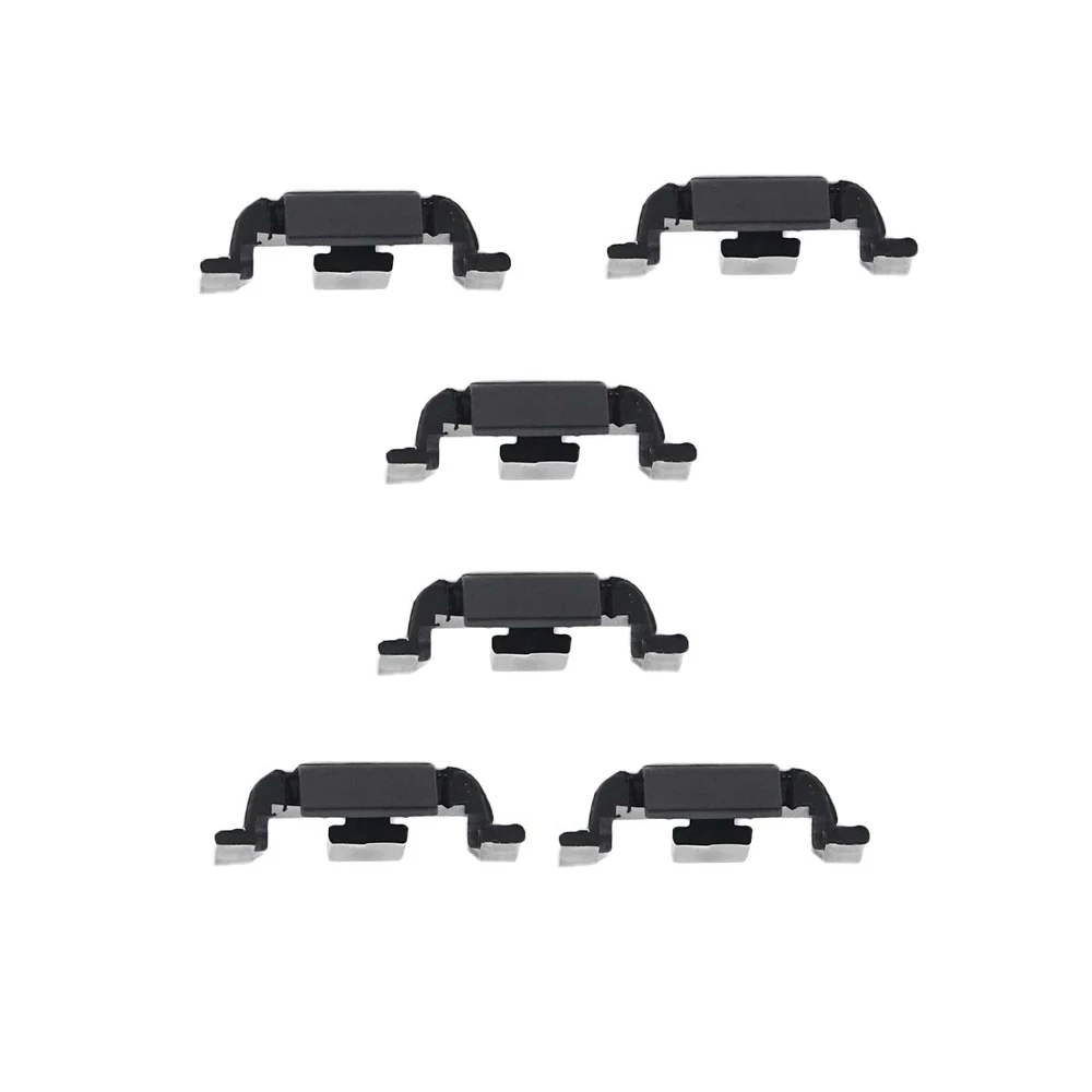 Зажим для автомобильной фары зажим рамы MINI Cooper S One Countryman R55 R56 R60 F54 F55 F56 F60