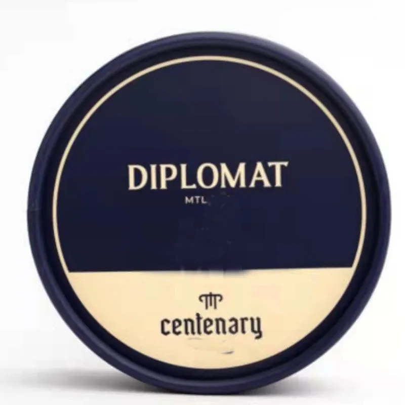 

DIY индивидуальные автомобильные запасные части, автомобильная пленка с гравировкой для Diplomat Picatiny, серия передач ELEVATE, старая школа, ремонт, автомобильная наклейка