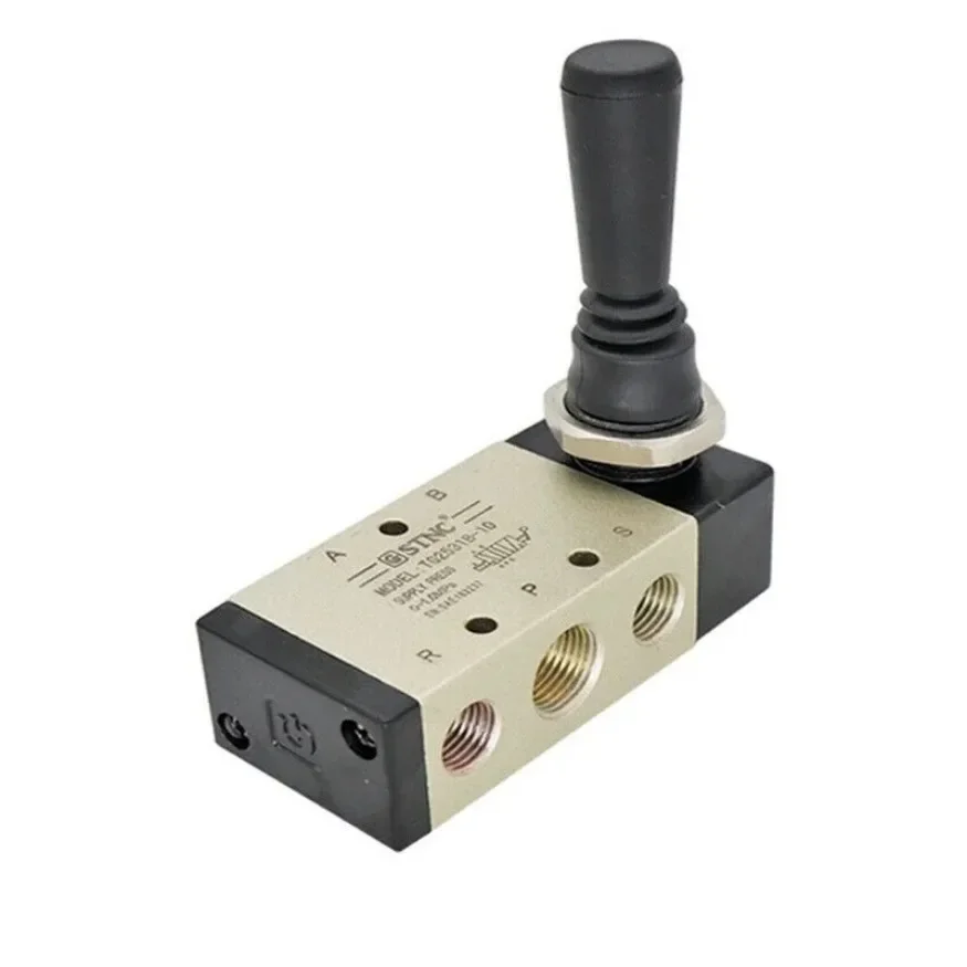 1 шт. шиномонтажный станок ручной переключатель управления пневматический