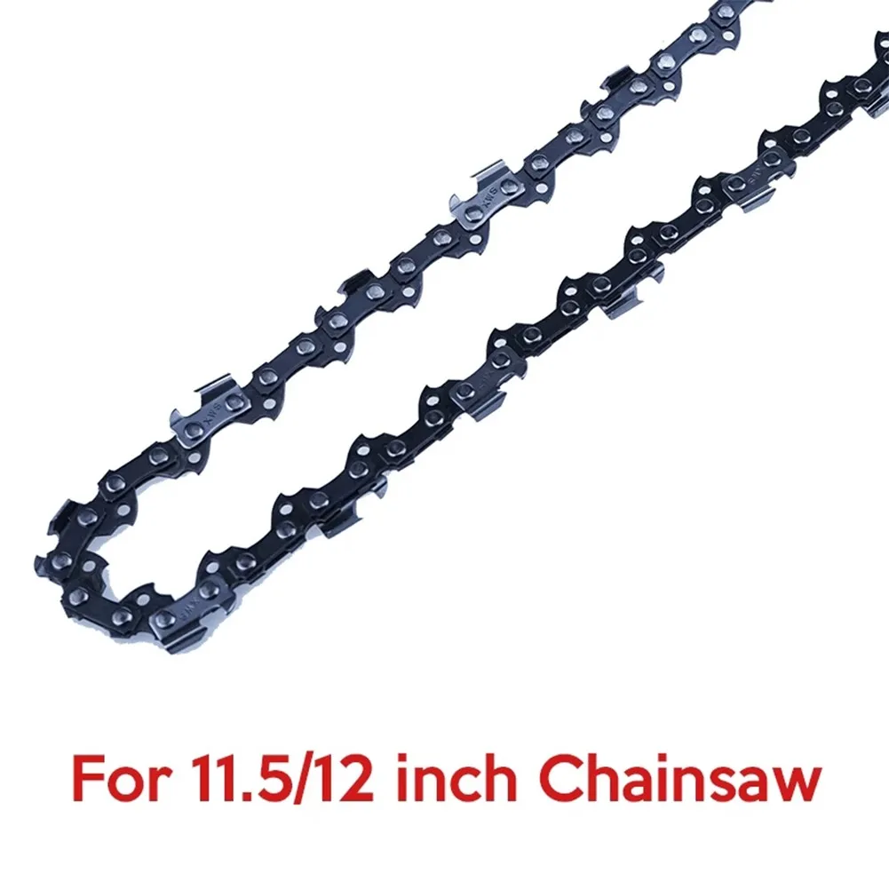 

22 Chainsaw Bracket Adapter Converter Bracket Electric Chain Saw M14 M10