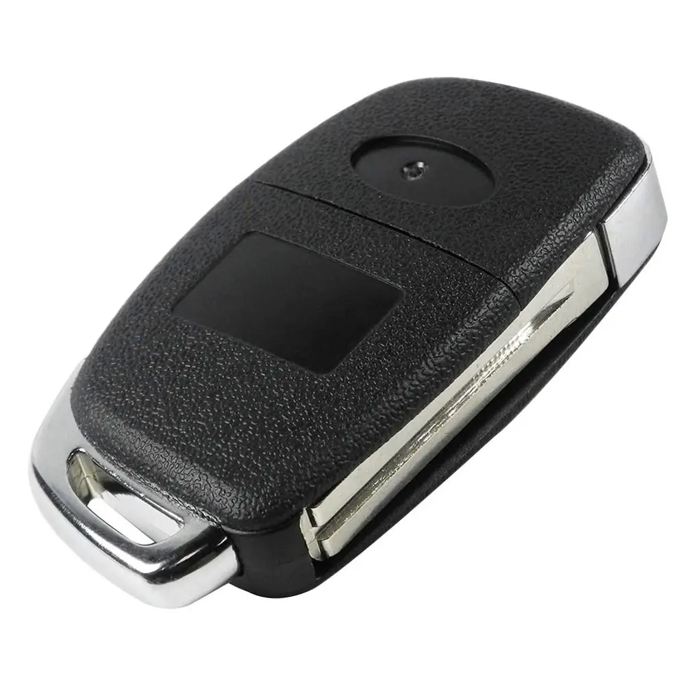 Рисунок 4 - 315/433 МГц Автомобильный флип-ключ