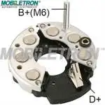 

RB-12H for ALTERNATOR DIOT TABLASI /VW/ J.DEERE
