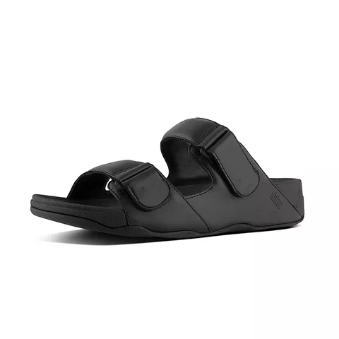 Fit flop for men - купить недорого | AliExpress