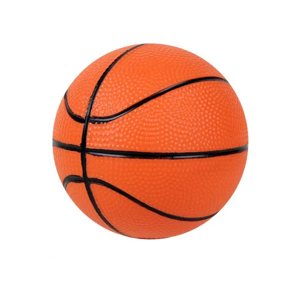 

Exercise No Odor Indoor Outdoor Mini Sports Football Soccer Birthday Gift