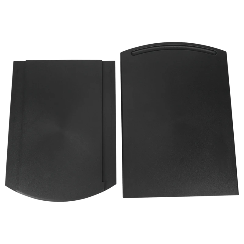 

Кухонный поднос Caddy, скользящий коврик для кофейного столика, 12 дюймов, под шкаф, приборы для кофе, тостер, столешница для хранения, движущийс...