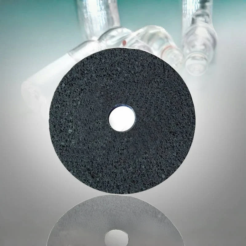 Открывалка для бутылок в ампулах, портативная удобная ручка, медицинская стеклянная открывалка для врача, медсестры, режущее устройство, медицинский инструмент