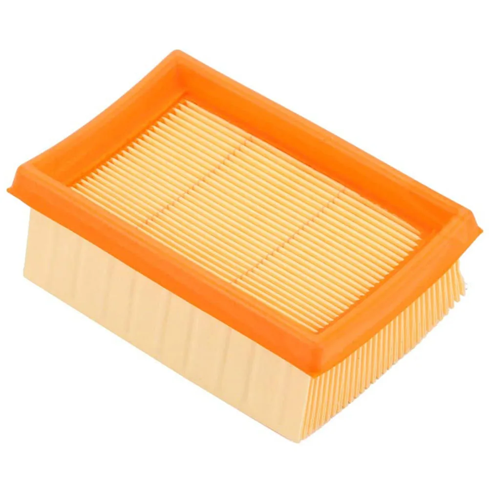 Комплект воздушных фильтров для пилы STIHL Ts400 4223-141-0300 5 комплектов