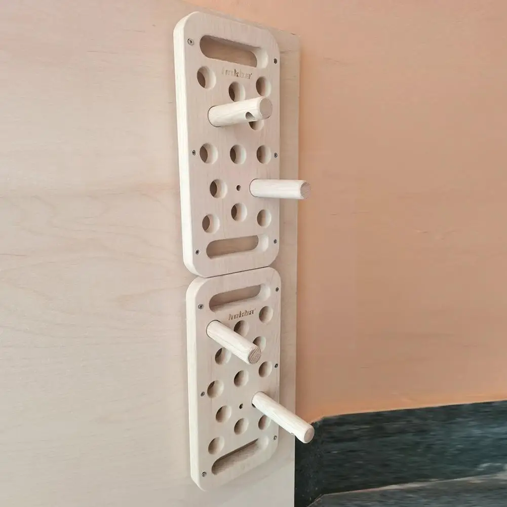 

Новая Доска для скалолазания, деревянная доска для скалолазания, скалолазания, комнатная доска для обучения скалолазанию, доска для скалол...