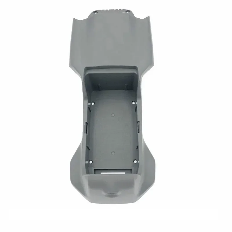Оригинальный новый корпус для DJI Mavic Air 2S верхняя нижняя часть средняя рамка