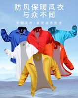 outdoor skin clothing mens sunscreen clothing womens ultra thin breathable anti uv sunscreen clothing couples skin windbreaker