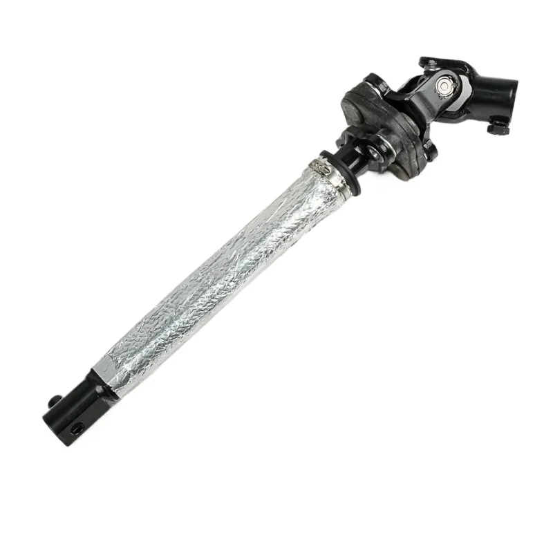 LR 071147 КМН 500250 Совершенно новый рулевой вал для Range Rover Land Sport L320 05-09 10-13 LR3 LR4 2010-