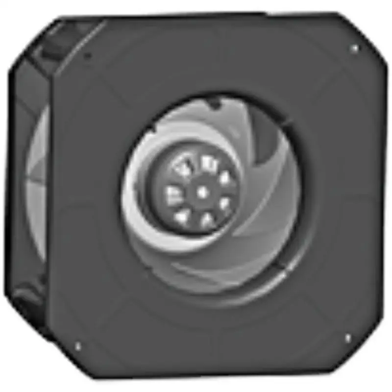 KG225-RE07-01 E225m2003-240V SLEC