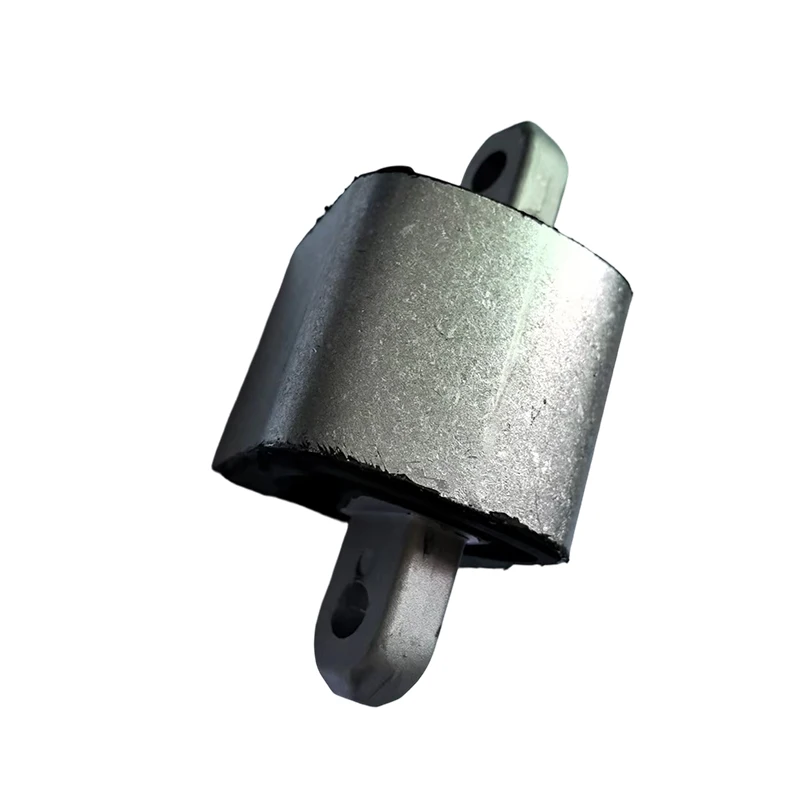 Фото 4472410113 Коробка передач Motorsteun Voor Mercedes-Benz W447 W448 Vito Tourer V-класса V200 V220 V250 C300 C350 E350 №4